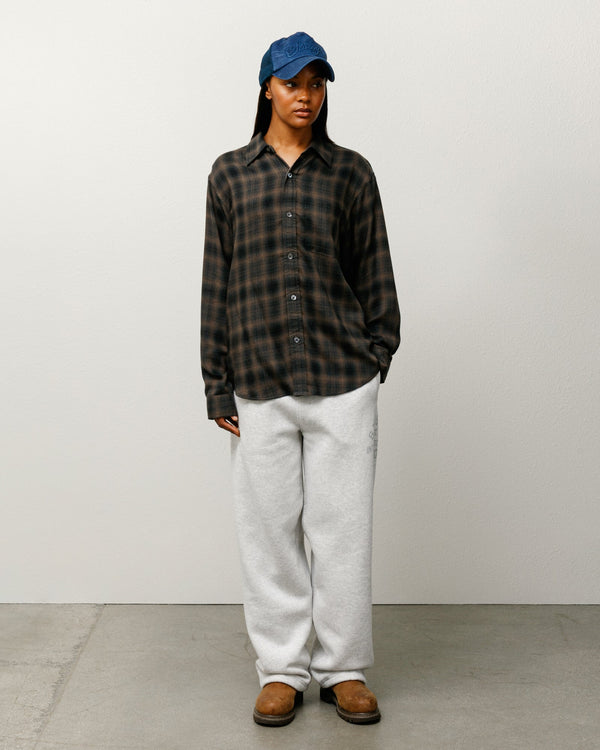 CAMISA ESTAMPADA MATTHEW