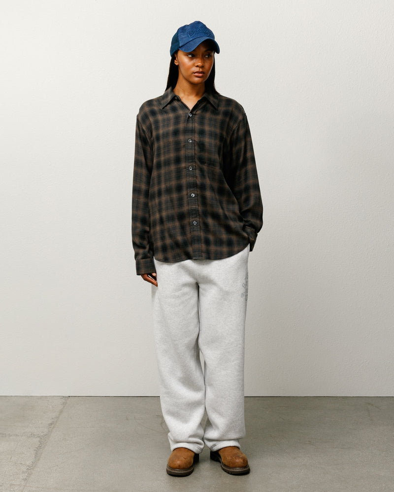 CAMISA ESTAMPADA MATTHEW