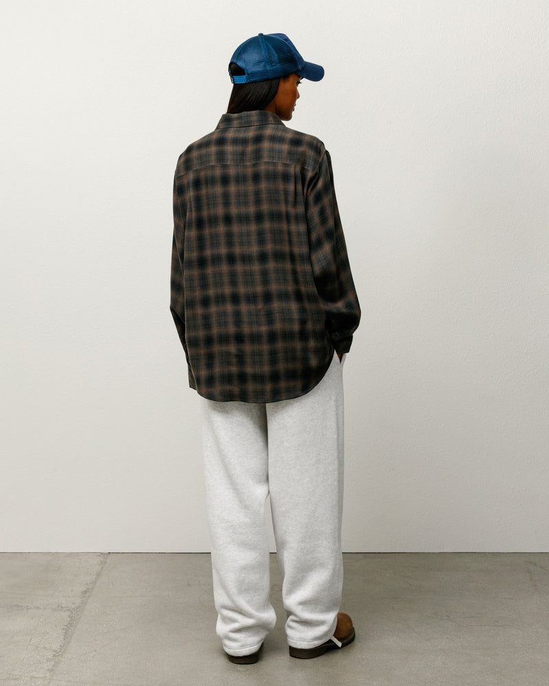 CAMISA ESTAMPADA MATTHEW