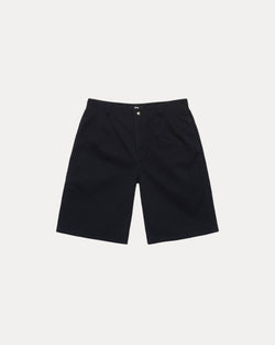 PANTALÓN CORTO DE TRABAJO CHINO