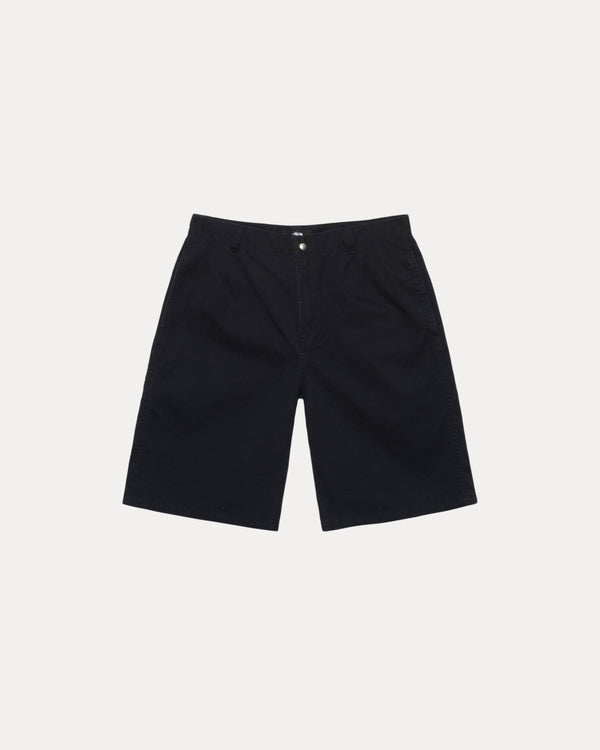 PANTALÓN CORTO DE TRABAJO CHINO