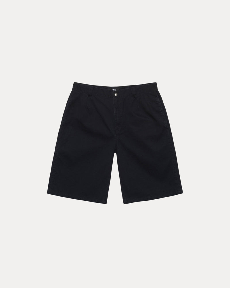 PANTALÓN CORTO DE TRABAJO CHINO