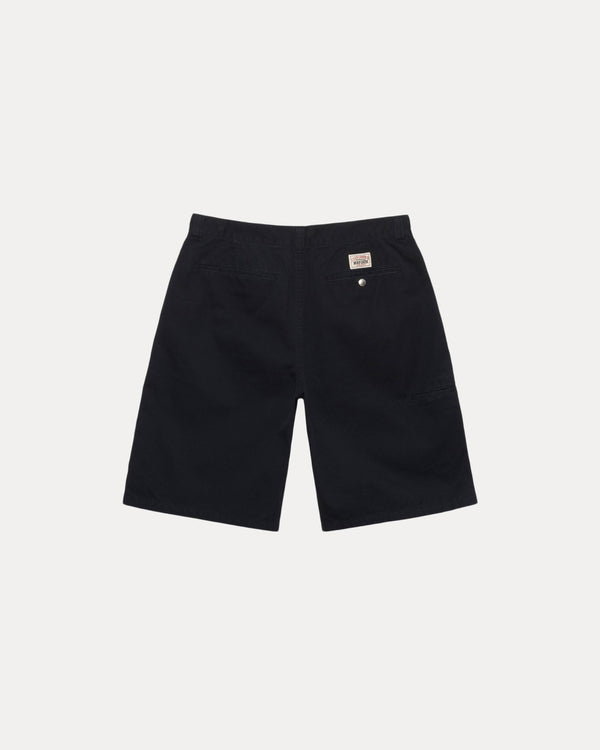 PANTALÓN CORTO DE TRABAJO CHINO