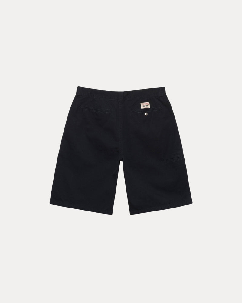 PANTALÓN CORTO DE TRABAJO CHINO