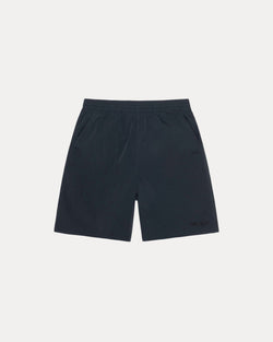 PANTALONES CORTOS DE NYLON