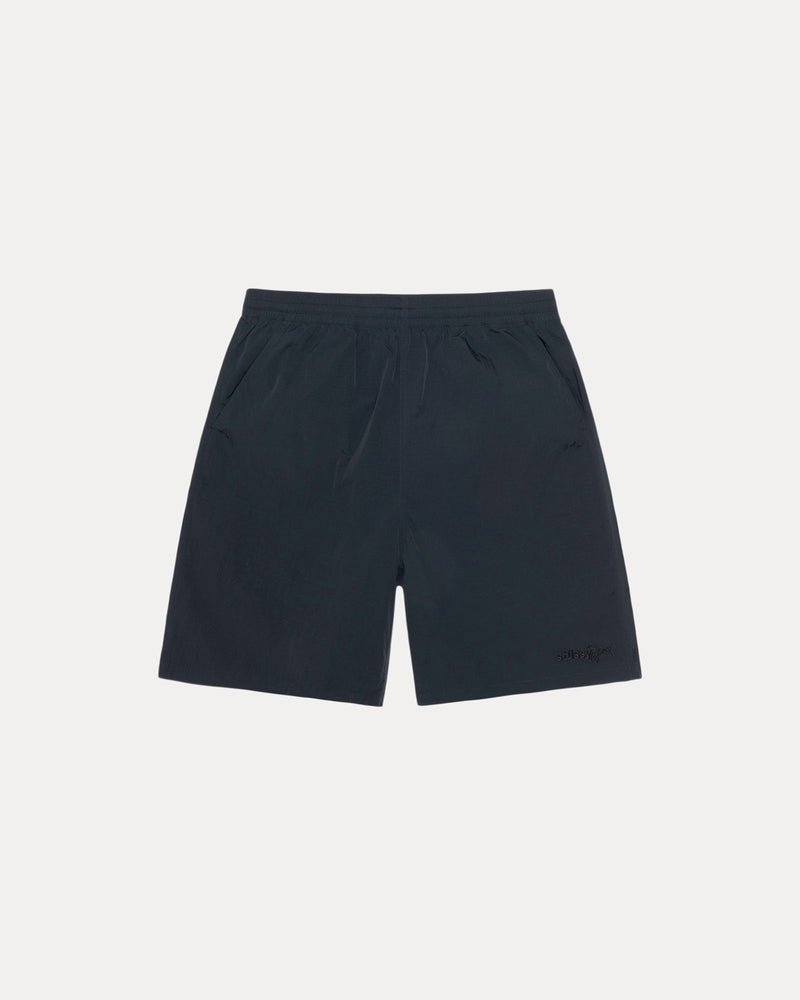 PANTALONES CORTOS DE NYLON