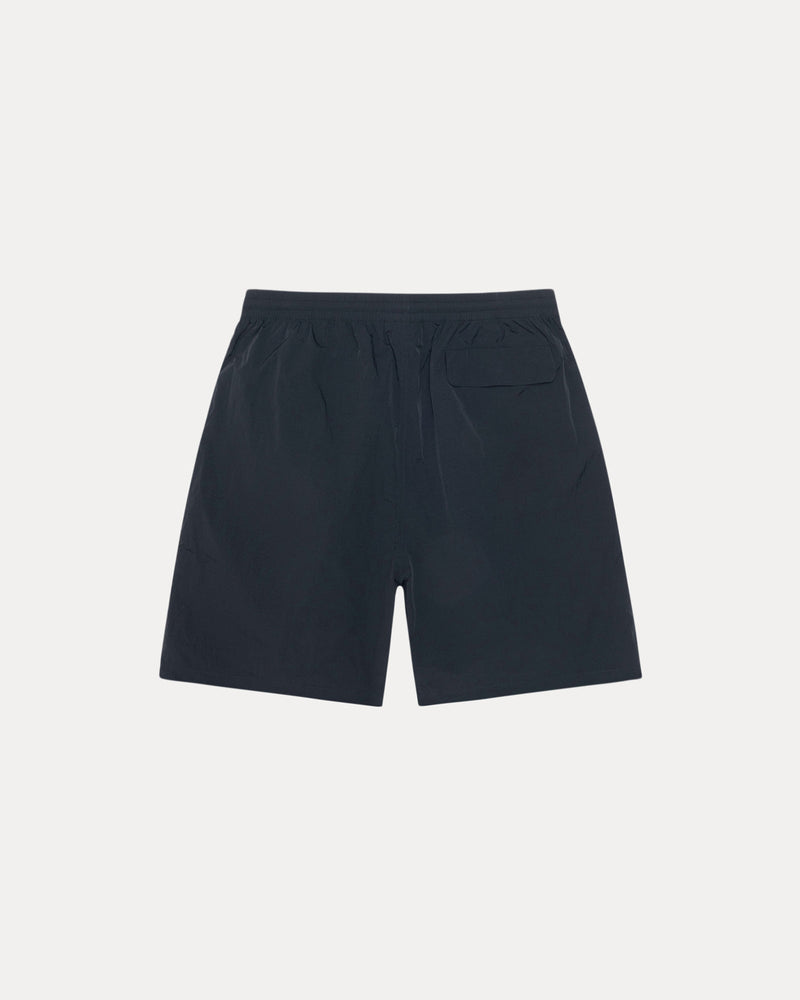 PANTALONES CORTOS DE NYLON