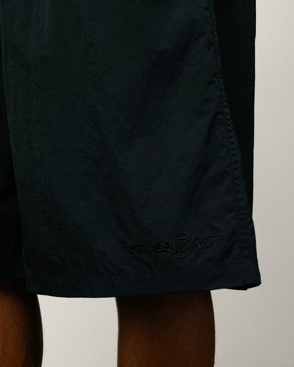 PANTALONES CORTOS DE NYLON