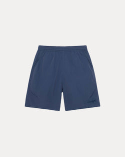 PANTALONES CORTOS DE NYLON