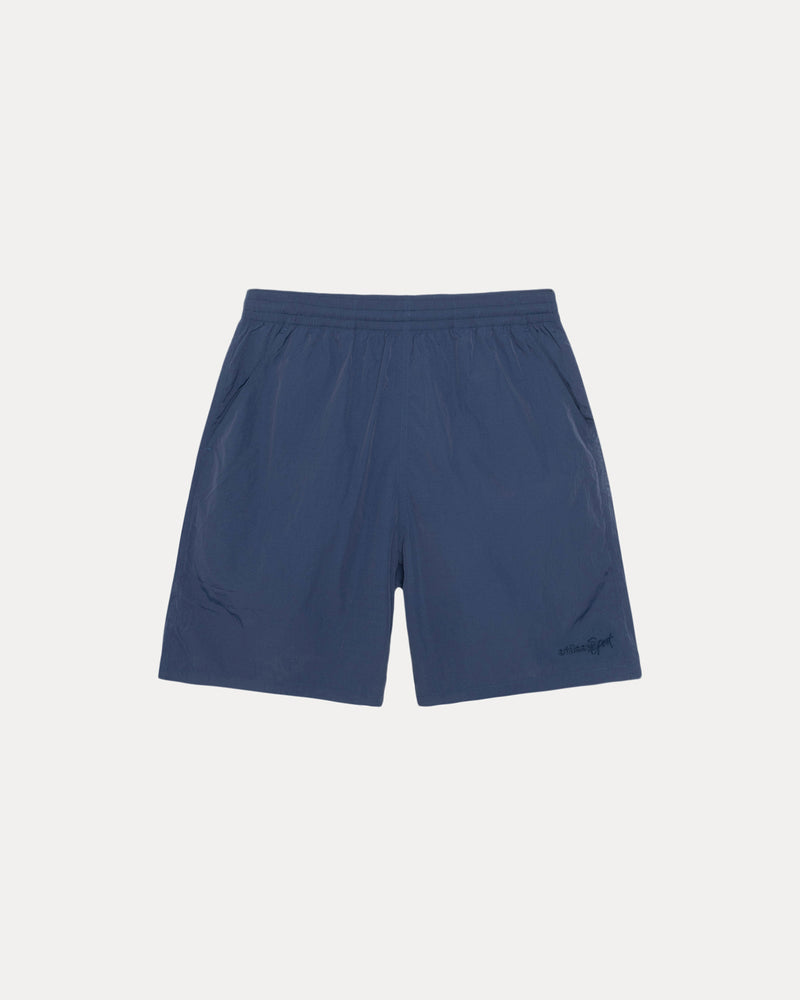PANTALONES CORTOS DE NYLON