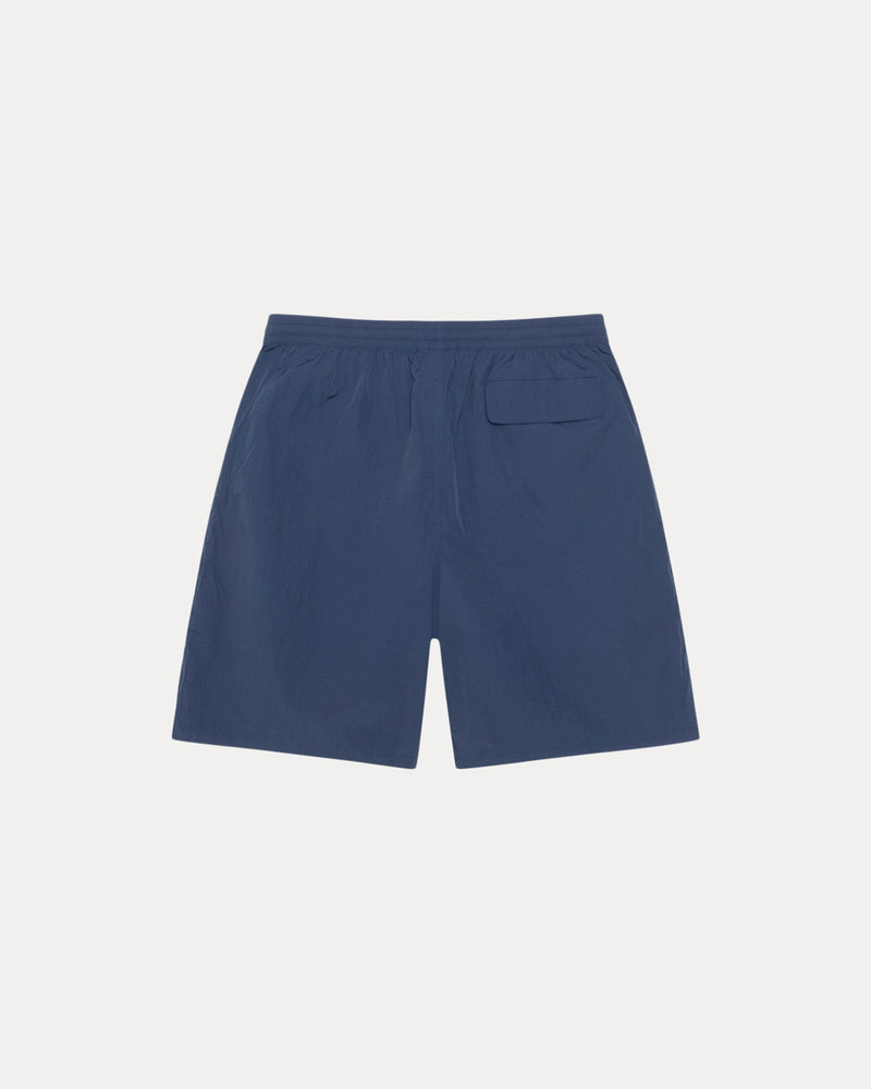 PANTALONES CORTOS DE NYLON