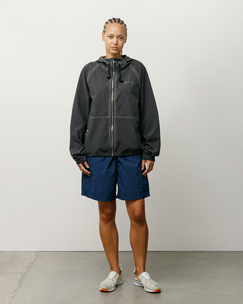 PANTALONES CORTOS DE NYLON
