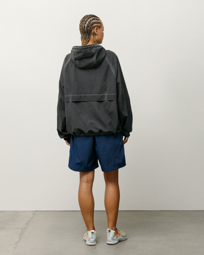 PANTALONES CORTOS DE NYLON