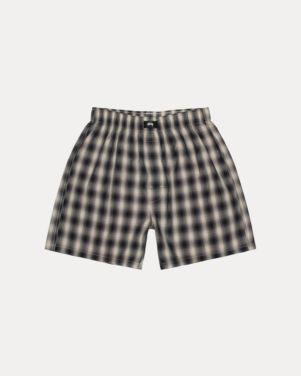 PAQUETE DE 3 CALZONCILLOS BÓXER