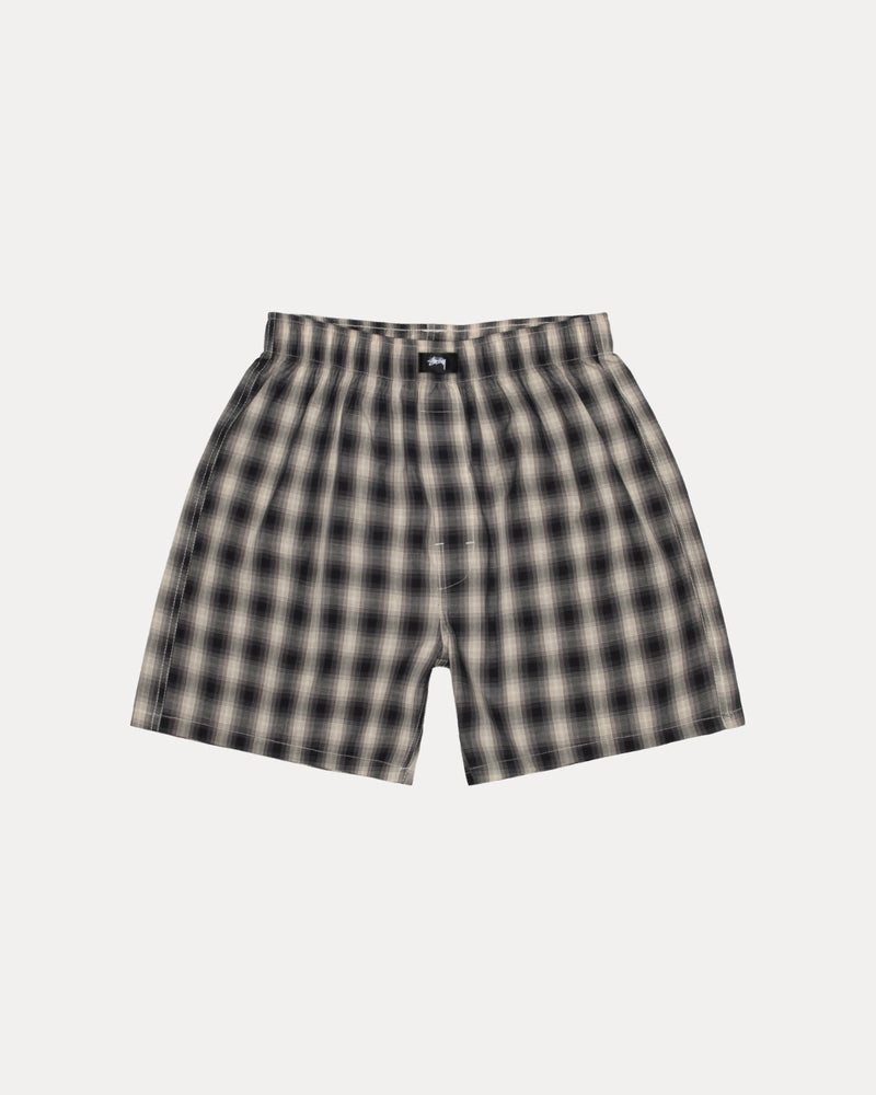 PAQUETE DE 3 CALZONCILLOS BÓXER