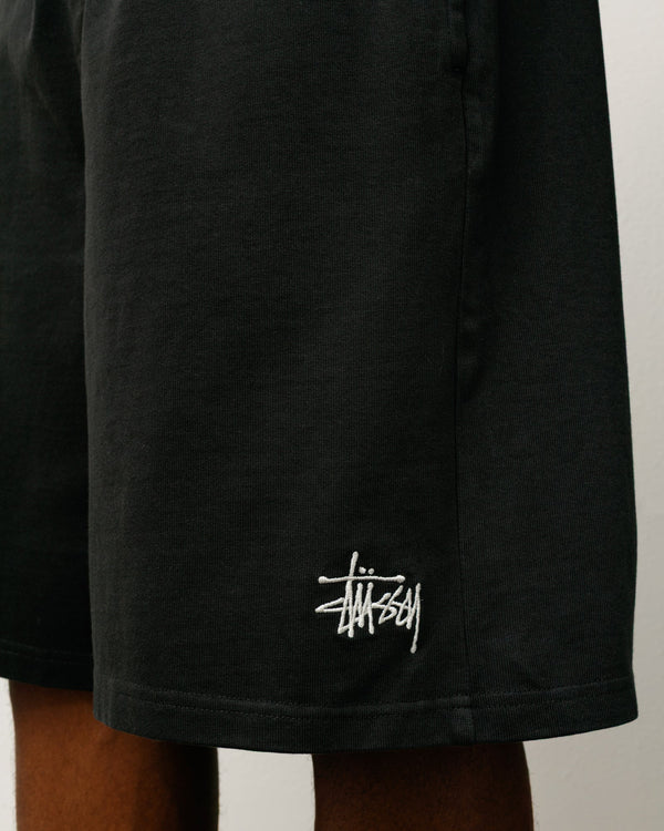 CAMISETA CORTA