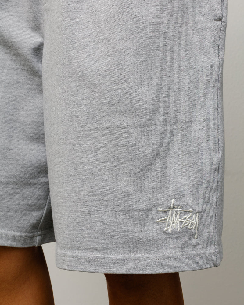 CAMISETA CORTA