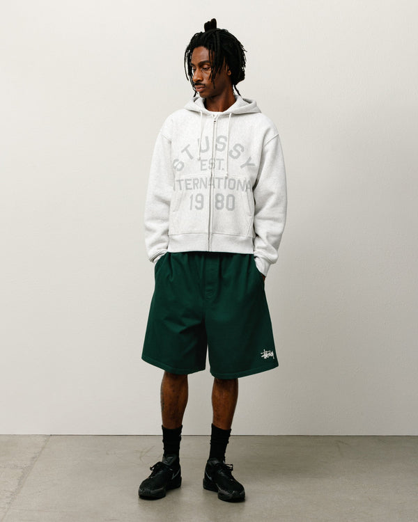 CAMISETA CORTA