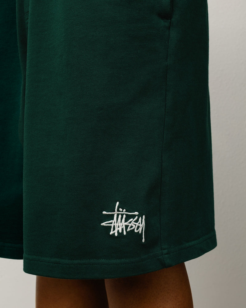 CAMISETA CORTA