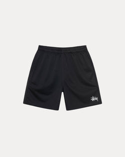 PANTALÓN CORTO DE MALLA BÁSICO