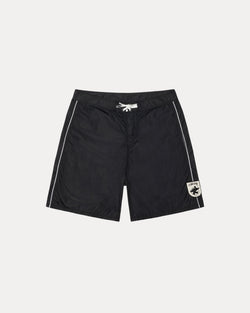 PANTALÓN CORTO DE SURFMAN