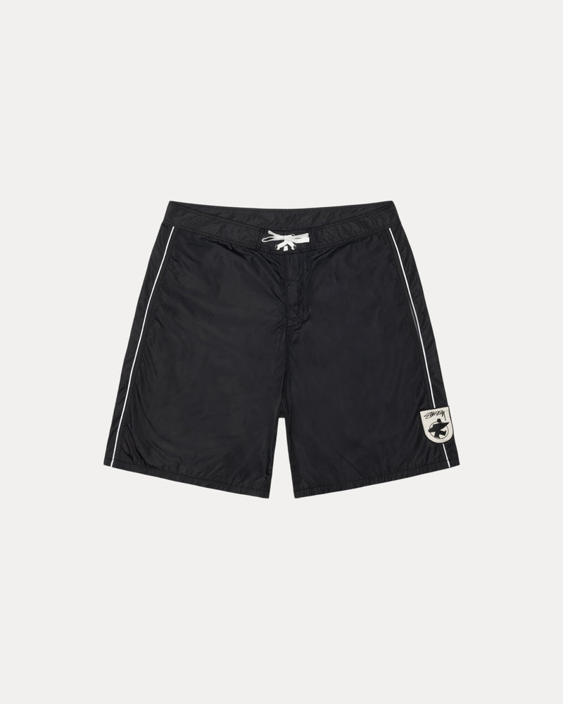 PANTALÓN CORTO DE SURFMAN