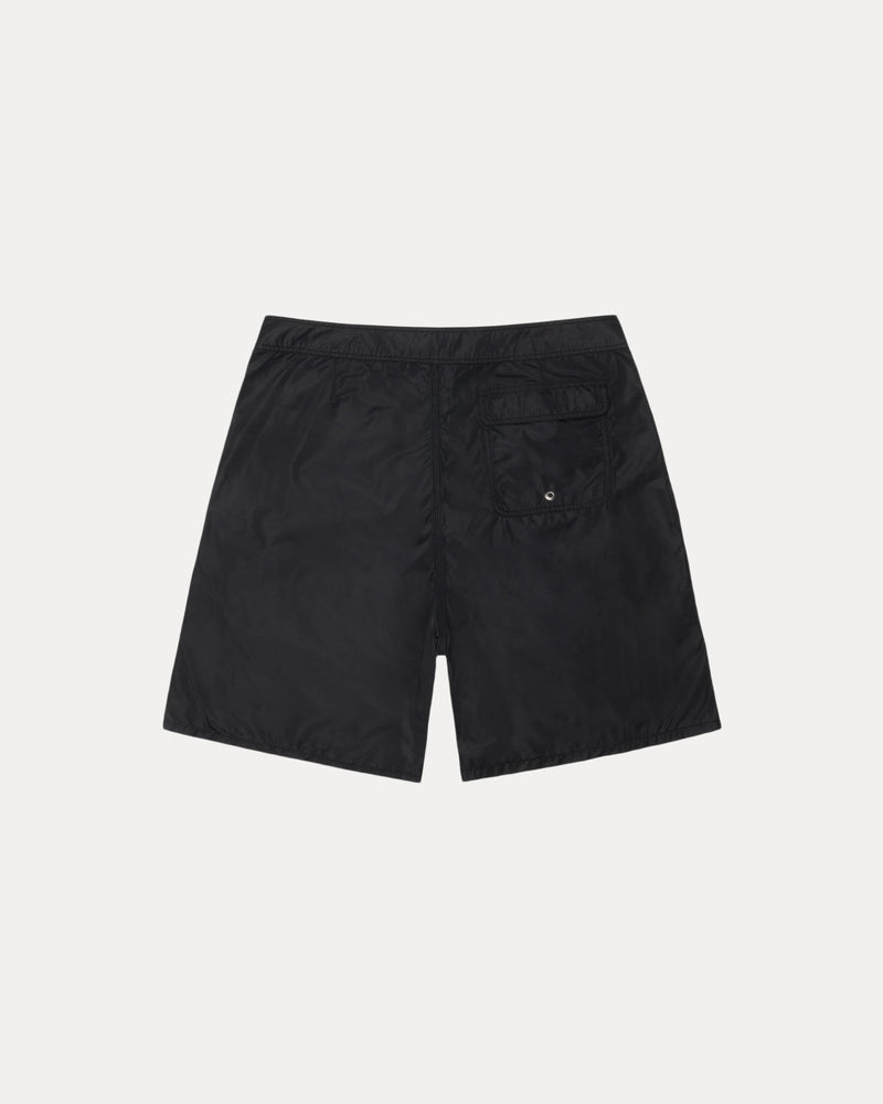 PANTALÓN CORTO DE SURFMAN