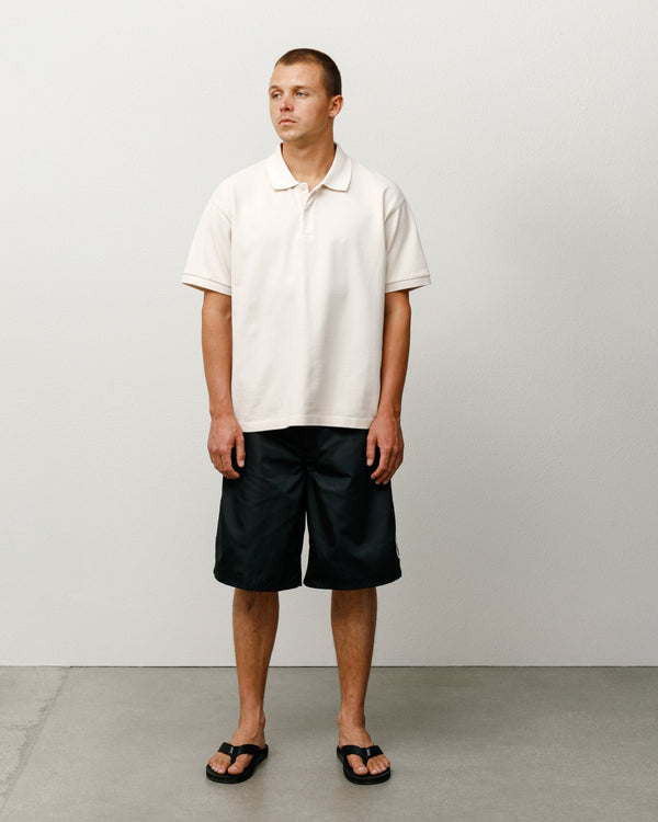 PANTALÓN CORTO DE SURFMAN