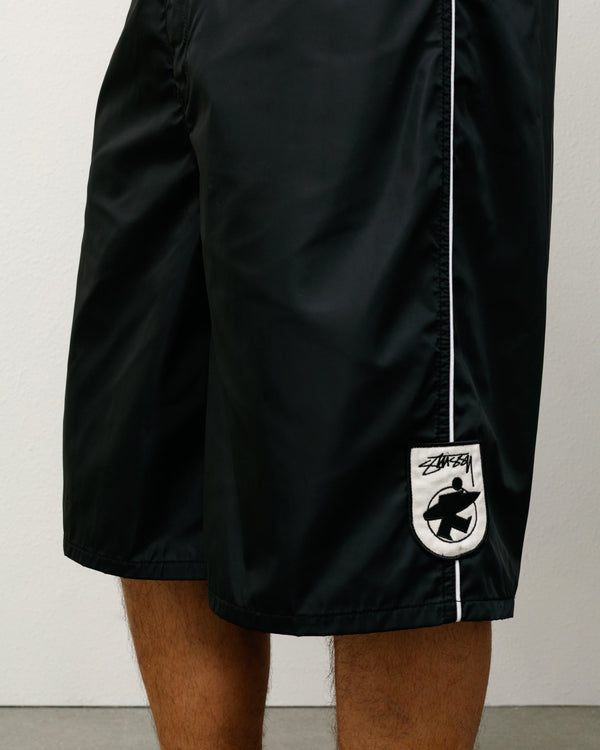PANTALÓN CORTO DE SURFMAN