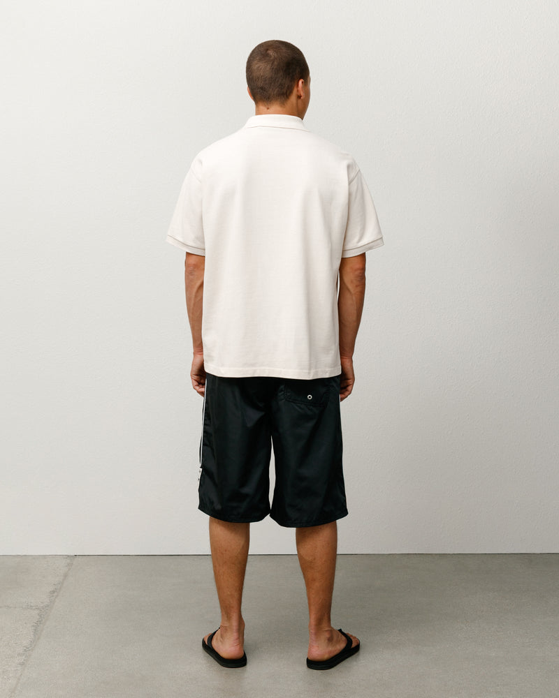 PANTALÓN CORTO DE SURFMAN