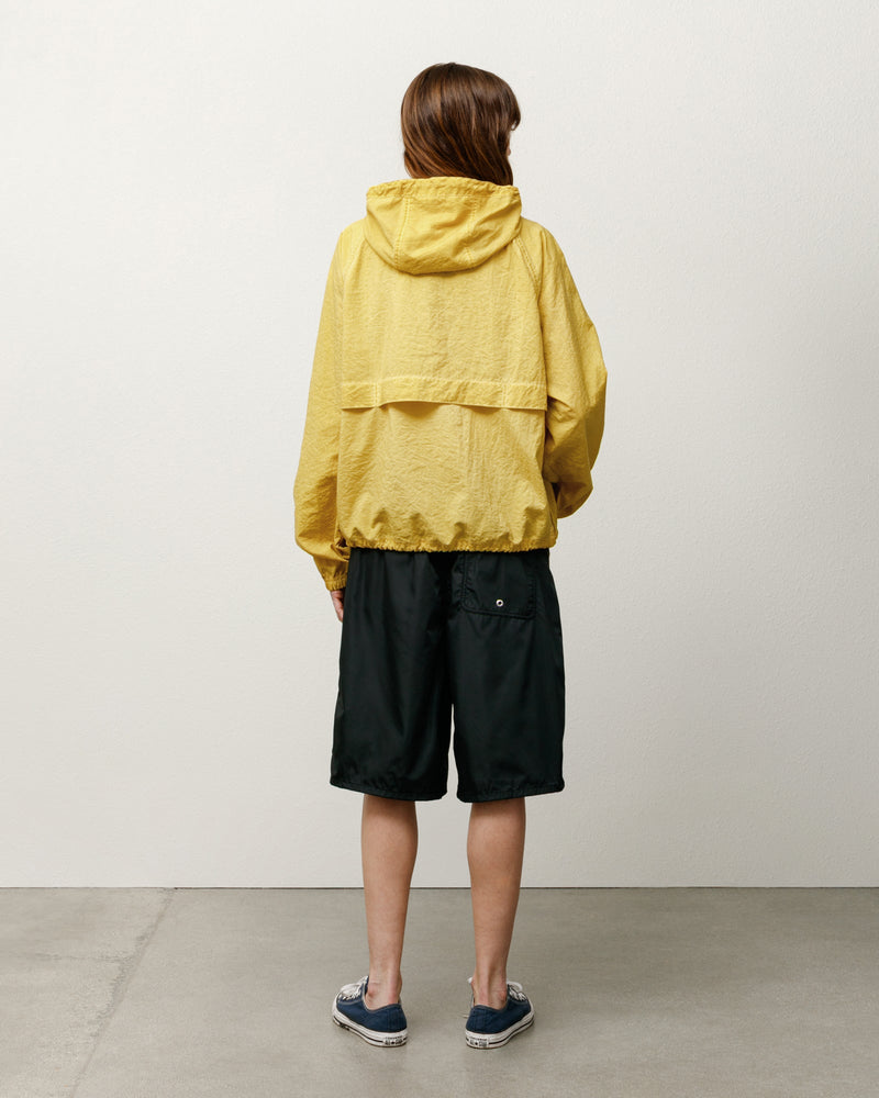 PANTALÓN CORTO DE SURFMAN
