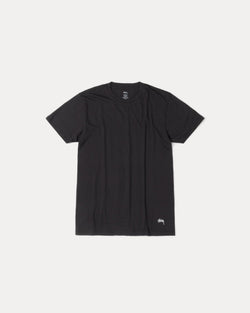 PAQUETE DE 3 CAMISETAS