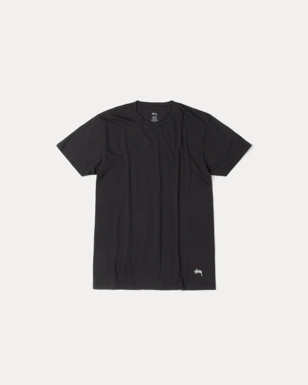 PAQUETE DE 3 CAMISETAS