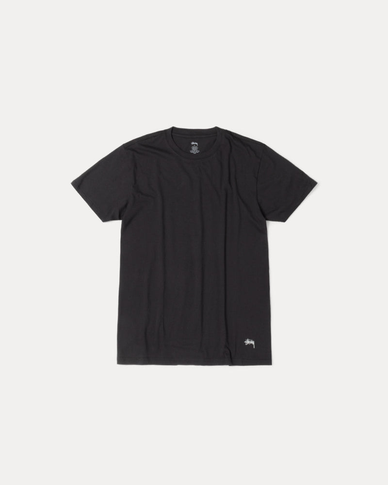 PAQUETE DE 3 CAMISETAS