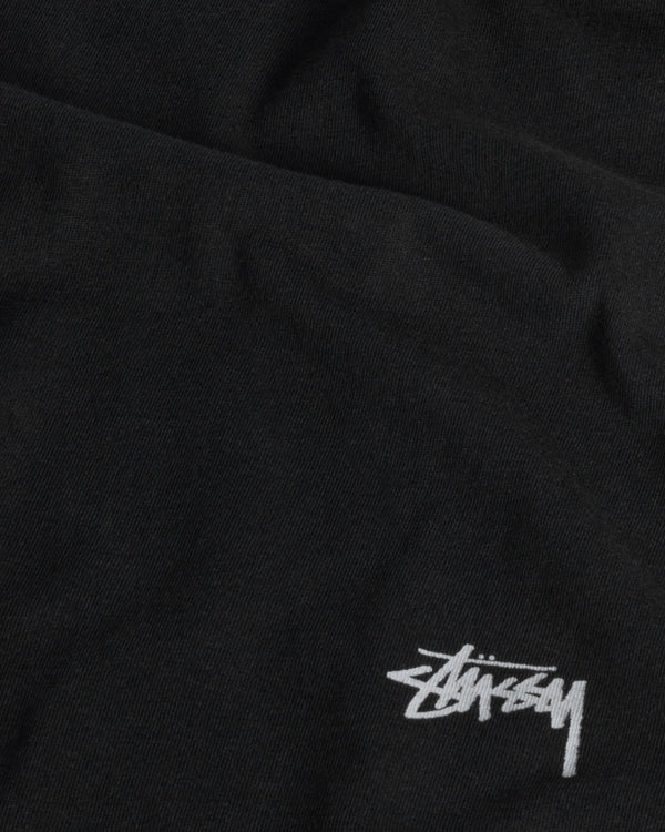 PAQUETE DE 3 CAMISETAS