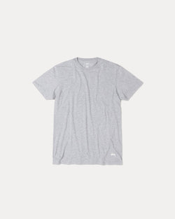 PAQUETE DE 3 CAMISETAS