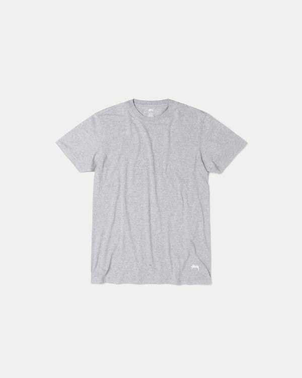 PAQUETE DE 3 CAMISETAS