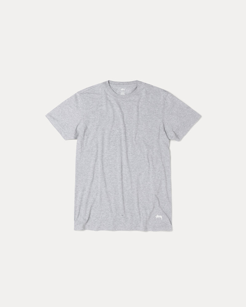 PAQUETE DE 3 CAMISETAS