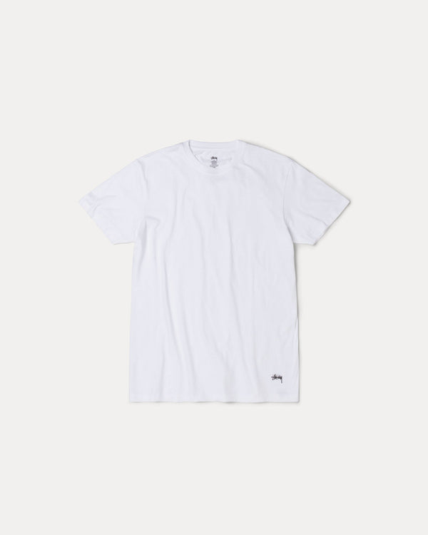 PAQUETE DE 3 CAMISETAS