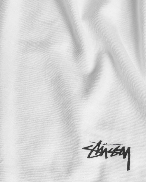 PAQUETE DE 3 CAMISETAS