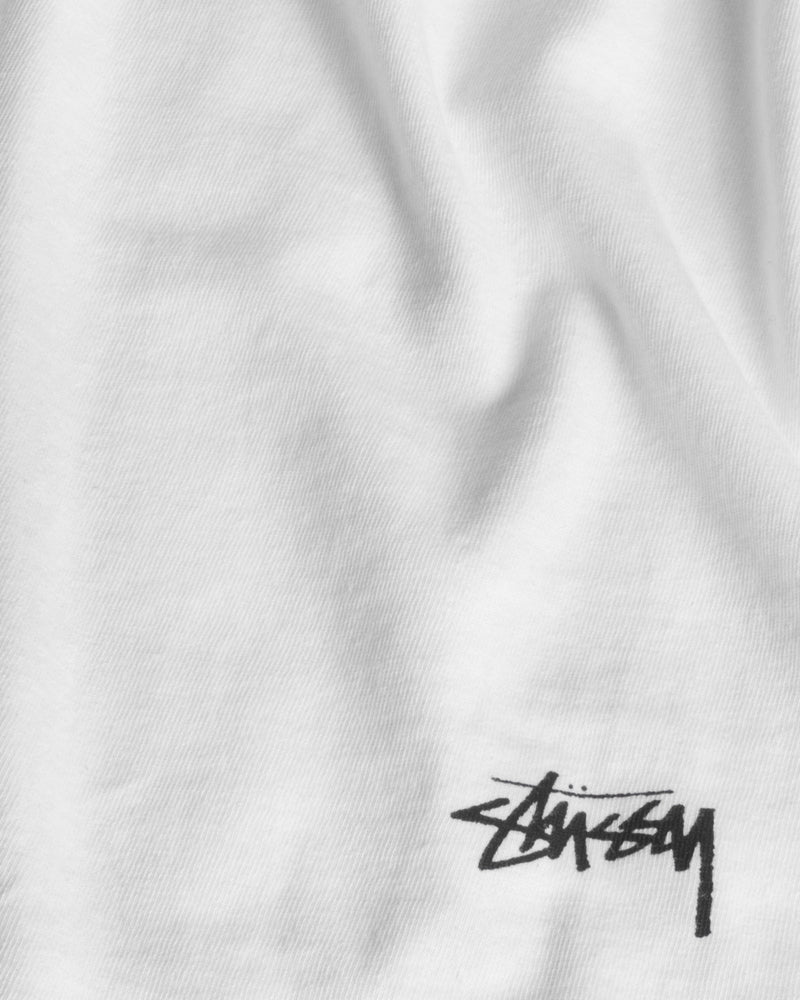 PAQUETE DE 3 CAMISETAS