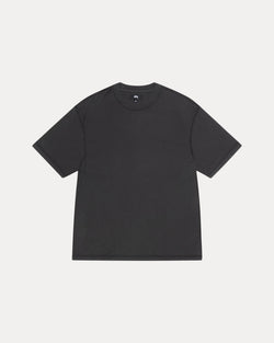 CAMISETA PEREZOSA