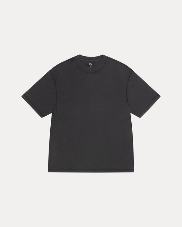 CAMISETA PEREZOSA