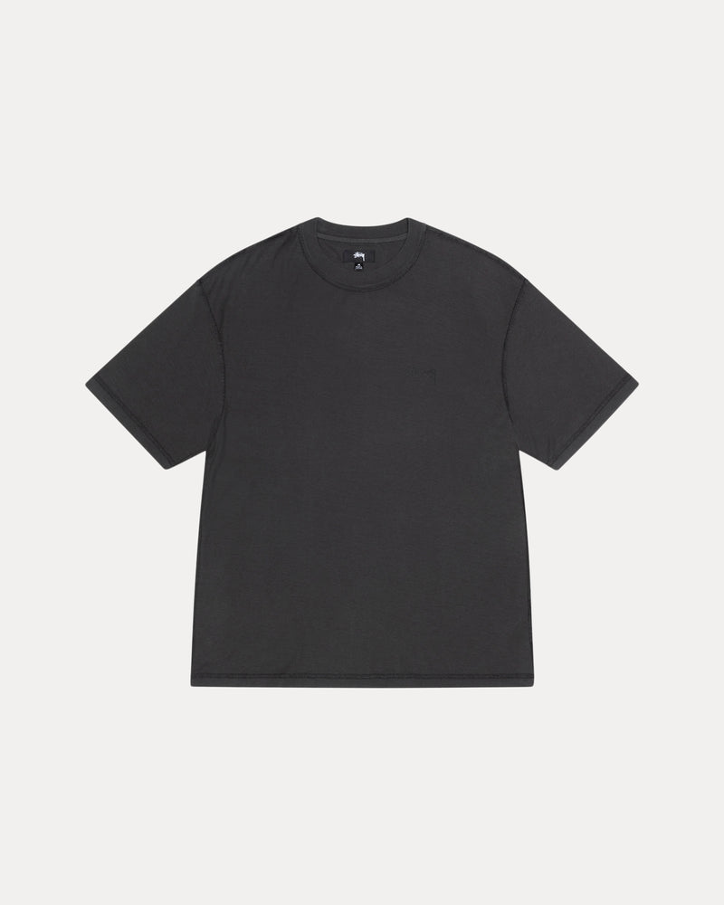 CAMISETA PEREZOSA