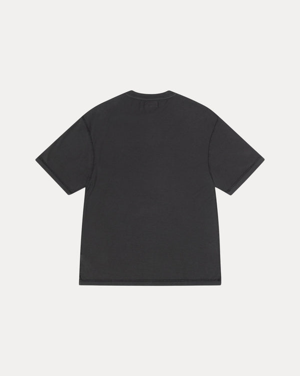 CAMISETA PEREZOSA
