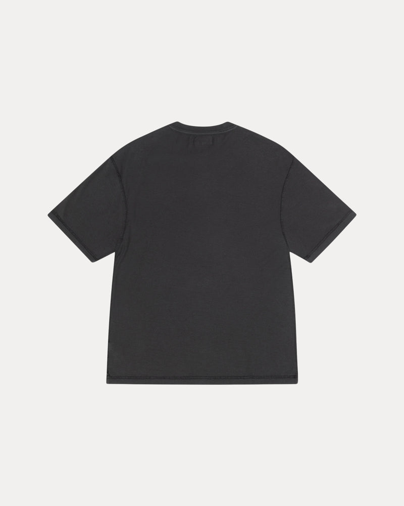 CAMISETA PEREZOSA
