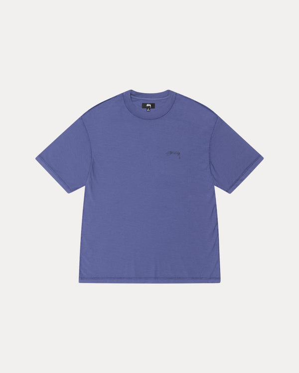 CAMISETA PEREZOSA