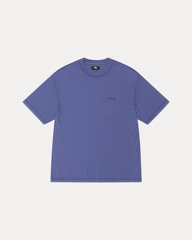 CAMISETA PEREZOSA