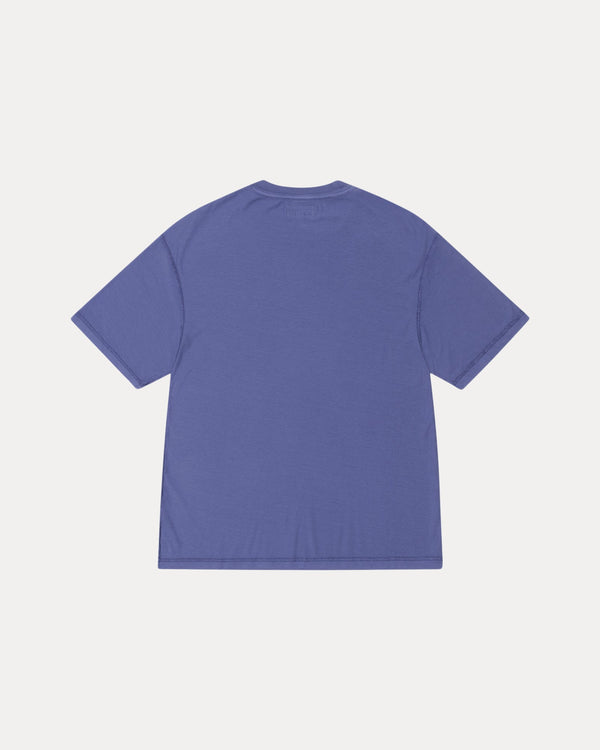 CAMISETA PEREZOSA