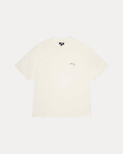 CAMISETA PEREZOSA